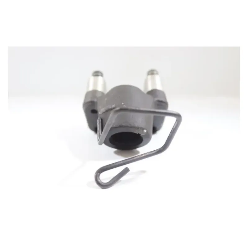 Pontets de guidon YAMAHA YPR 125 XMAX 2006 - 2009