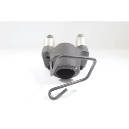 Pontets de guidon YAMAHA YPR 125 XMAX 2006 - 2009