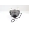 Pontets de guidon YAMAHA YPR 125 XMAX 2006 - 2009