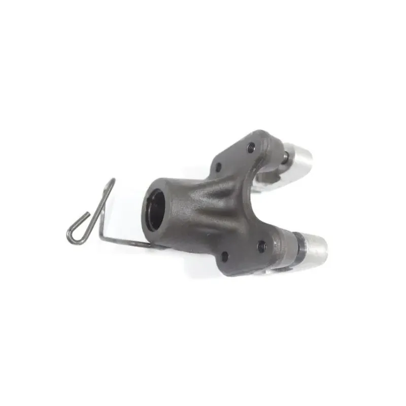 Pontets de guidon YAMAHA YPR 125 XMAX 2006 - 2009