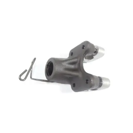 Pontets de guidon YAMAHA YPR 125 XMAX 2006 - 2009