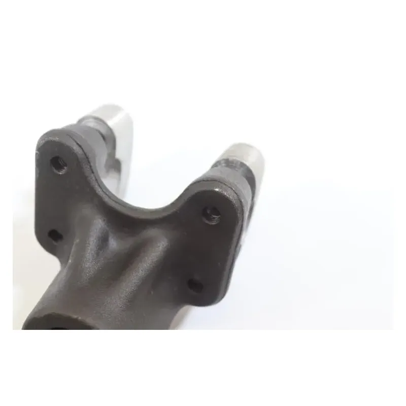 Pontets de guidon YAMAHA YPR 125 XMAX 2006 - 2009
