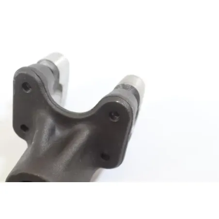 Pontets de guidon YAMAHA YPR 125 XMAX 2006 - 2009