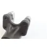 Pontets de guidon YAMAHA YPR 125 XMAX 2006 - 2009