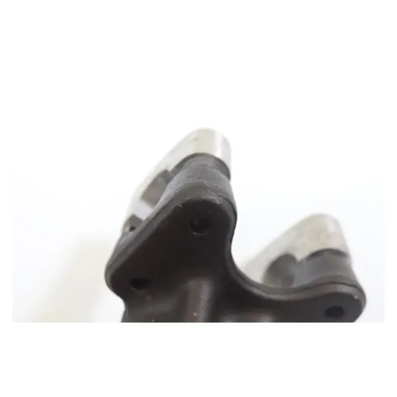 Pontets de guidon YAMAHA YPR 125 XMAX 2006 - 2009