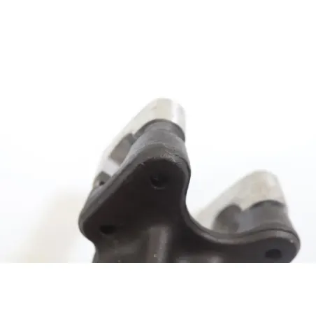 Pontets de guidon YAMAHA YPR 125 XMAX 2006 - 2009
