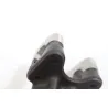 Pontets de guidon YAMAHA YPR 125 XMAX 2006 - 2009