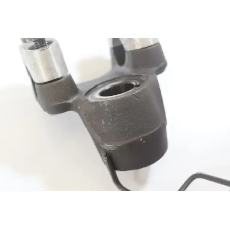Pontets de guidon YAMAHA YPR 125 XMAX 2006 - 2009