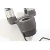 Pontets de guidon YAMAHA YPR 125 XMAX 2006 - 2009