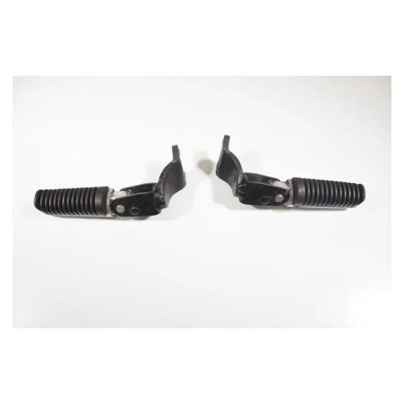 Repose pieds arriere droit YAMAHA YPR 125 XMAX 2006 - 2009