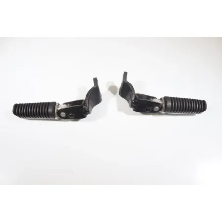 Repose pieds arriere droit YAMAHA YPR 125 XMAX 2006 - 2009