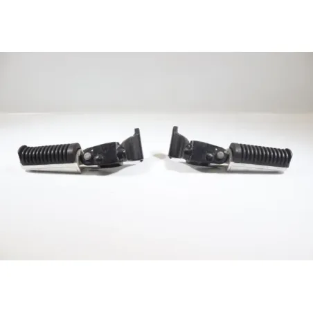 Repose pieds arriere droit YAMAHA YPR 125 XMAX 2006 - 2009