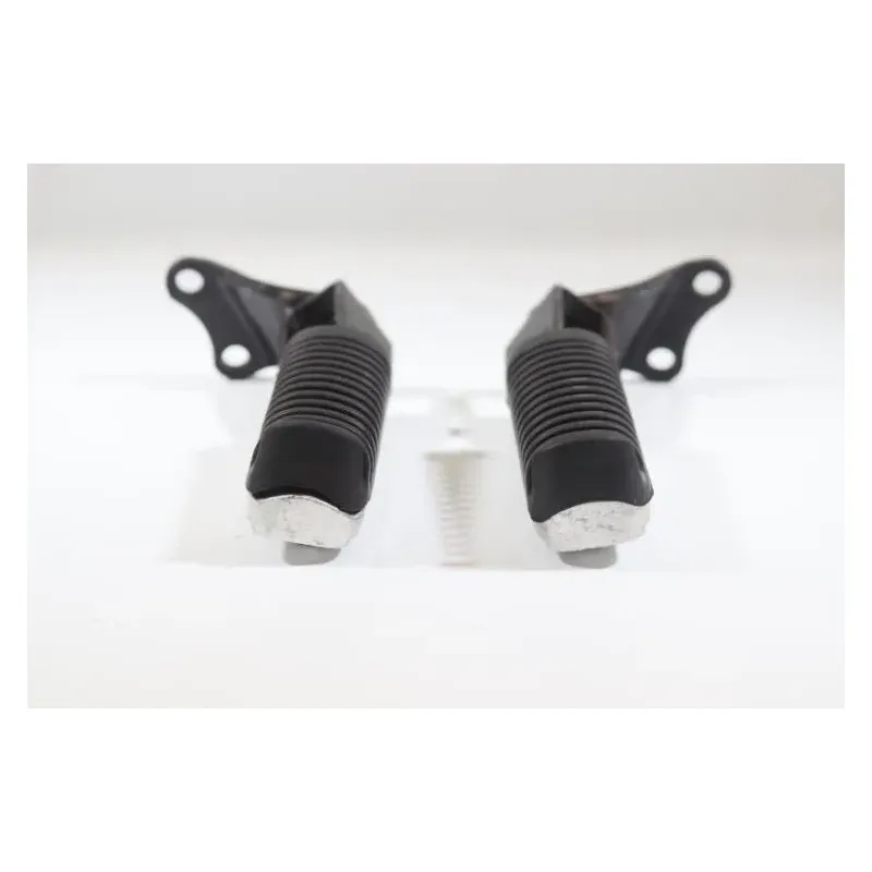 Repose pieds arriere droit YAMAHA YPR 125 XMAX 2006 - 2009