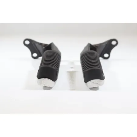 Repose pieds arriere droit YAMAHA YPR 125 XMAX 2006 - 2009