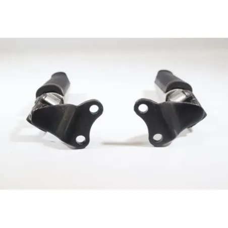 Repose pieds arriere droit YAMAHA YPR 125 XMAX 2006 - 2009