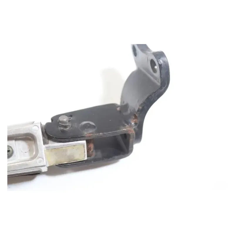 Repose pieds arriere droit YAMAHA YPR 125 XMAX 2006 - 2009