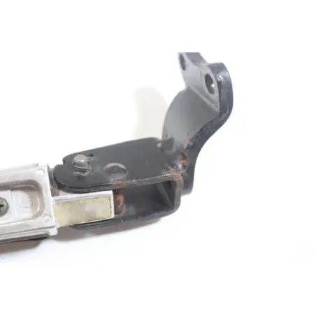 Repose pieds arriere droit YAMAHA YPR 125 XMAX 2006 - 2009