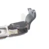 Repose pieds arriere droit YAMAHA YPR 125 XMAX 2006 - 2009 Repose pieds arriere droit YAMAHA YPR 125 XMAX 2006 - 2009