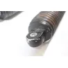 Amortisseur YAMAHA YPR 125 XMAX 2006 - 2009 Amortisseur YAMAHA YPR 125 XMAX 2006 - 2009