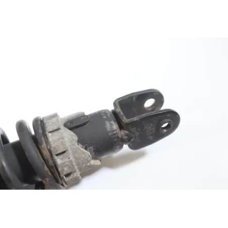 Amortisseur YAMAHA YPR 125 XMAX 2006 - 2009