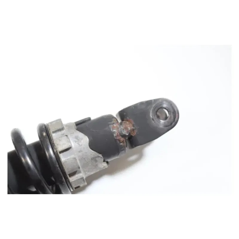 Amortisseur YAMAHA YPR 125 XMAX 2006 - 2009