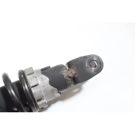 Amortisseur YAMAHA YPR 125 XMAX 2006 - 2009