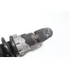 Amortisseur YAMAHA YPR 125 XMAX 2006 - 2009 Amortisseur YAMAHA YPR 125 XMAX 2006 - 2009