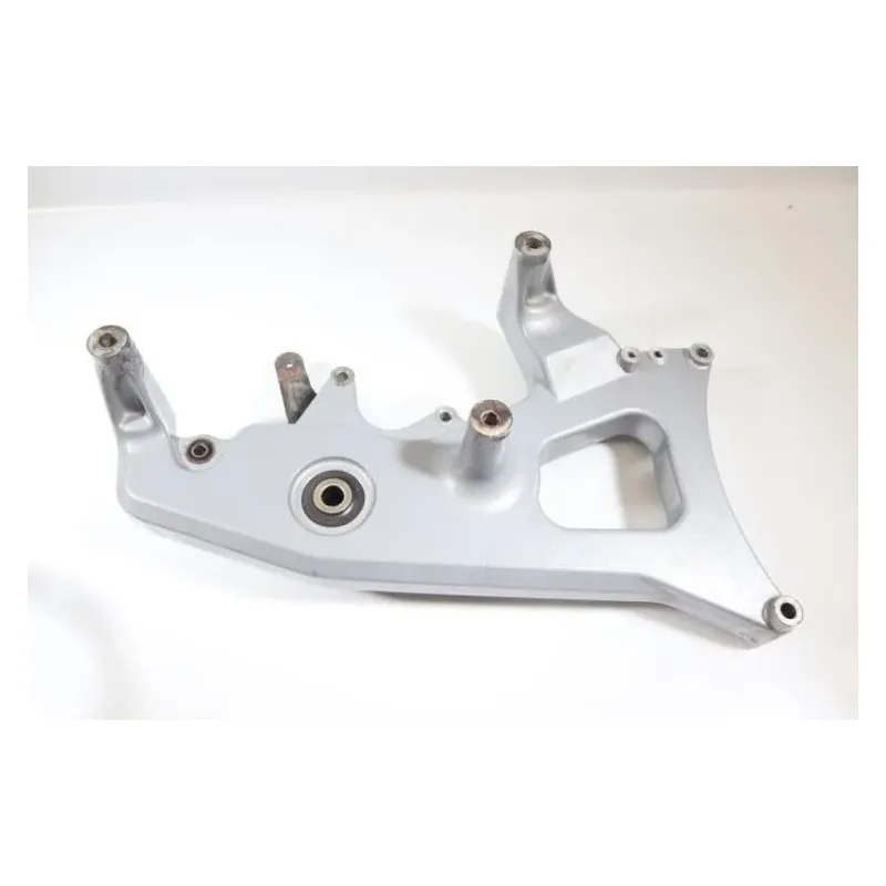 Support echappement YAMAHA YPR 125 XMAX 2006 - 2009