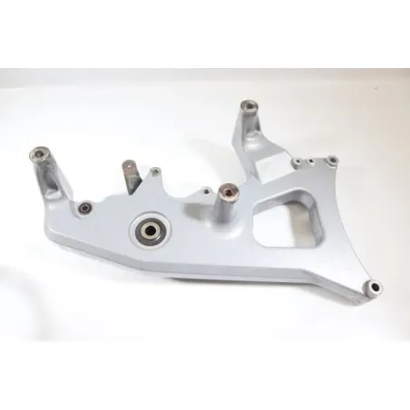 Support echappement YAMAHA YPR 125 XMAX 2006 - 2009