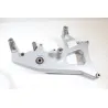 Support echappement YAMAHA YPR 125 XMAX 2006 - 2009