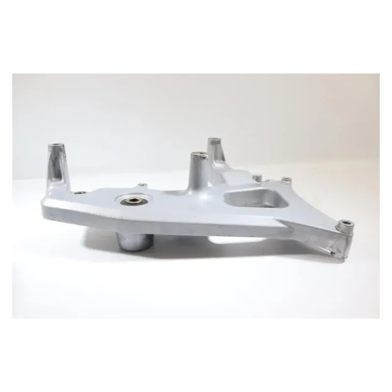 Support echappement YAMAHA YPR 125 XMAX 2006 - 2009