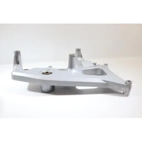 Support echappement YAMAHA YPR 125 XMAX 2006 - 2009