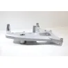 Support echappement YAMAHA YPR 125 XMAX 2006 - 2009