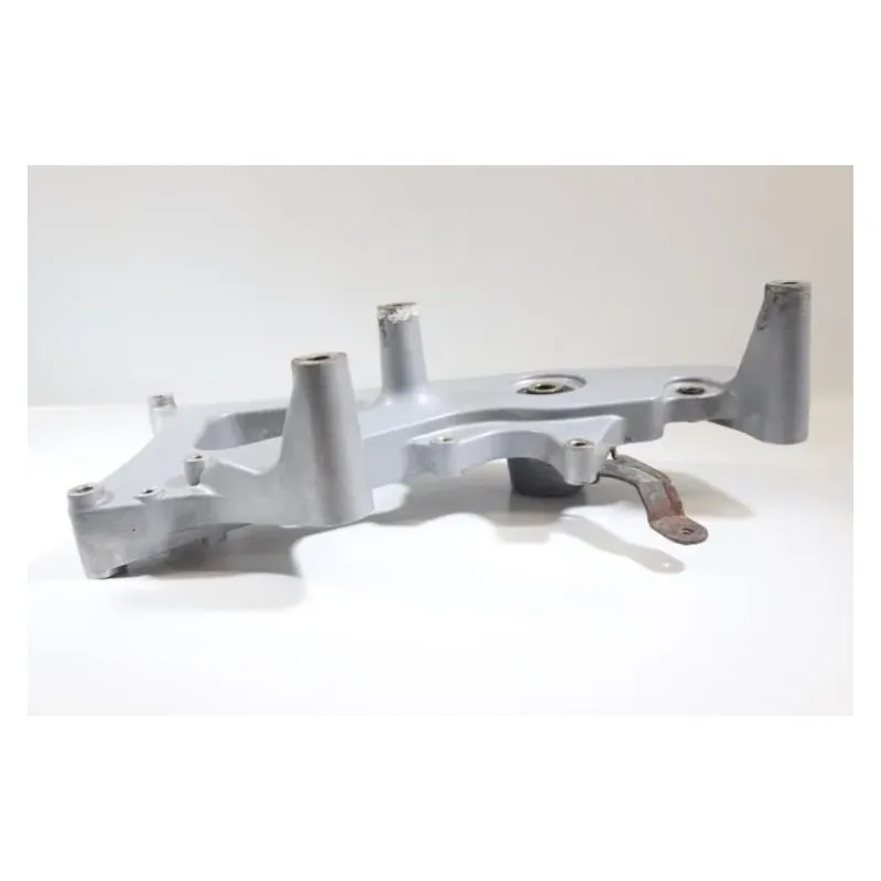Support echappement YAMAHA YPR 125 XMAX 2006 - 2009