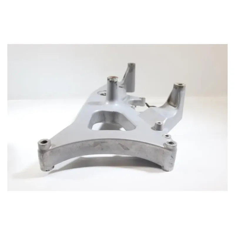 Support echappement YAMAHA YPR 125 XMAX 2006 - 2009