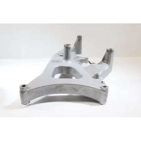 Support echappement YAMAHA YPR 125 XMAX 2006 - 2009