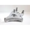 Support echappement YAMAHA YPR 125 XMAX 2006 - 2009