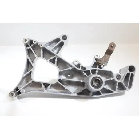 Support echappement YAMAHA YPR 125 XMAX 2006 - 2009