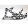 Support echappement YAMAHA YPR 125 XMAX 2006 - 2009