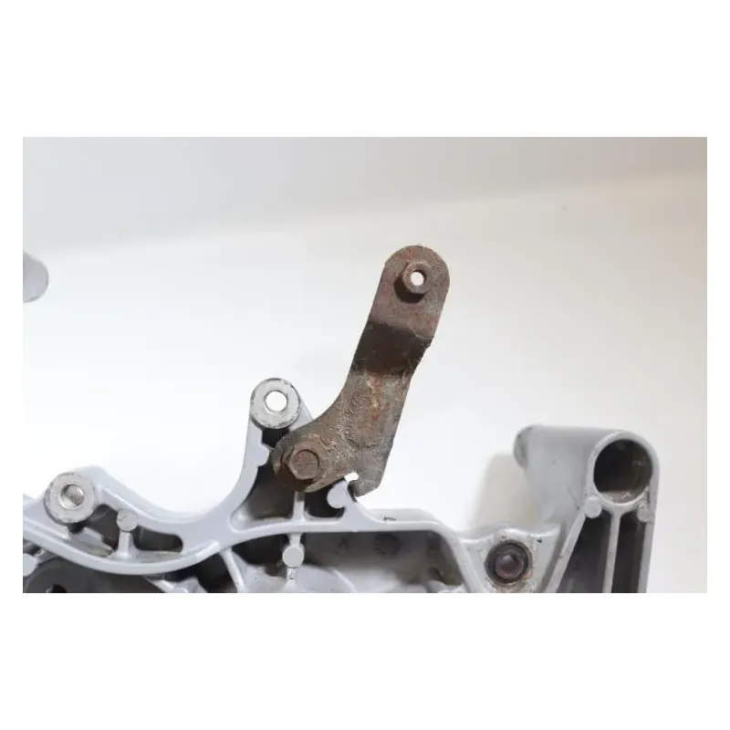 Support echappement YAMAHA YPR 125 XMAX 2006 - 2009
