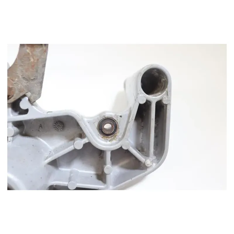 Support echappement YAMAHA YPR 125 XMAX 2006 - 2009