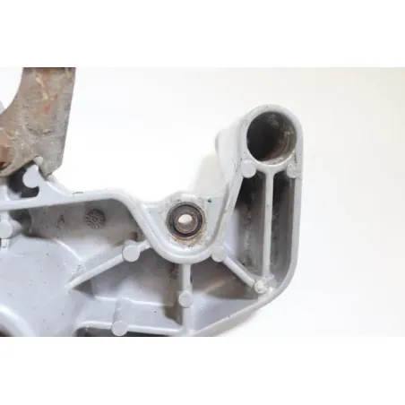 Support echappement YAMAHA YPR 125 XMAX 2006 - 2009