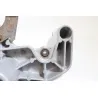 Support echappement YAMAHA YPR 125 XMAX 2006 - 2009