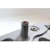 Support echappement YAMAHA YPR 125 XMAX 2006 - 2009