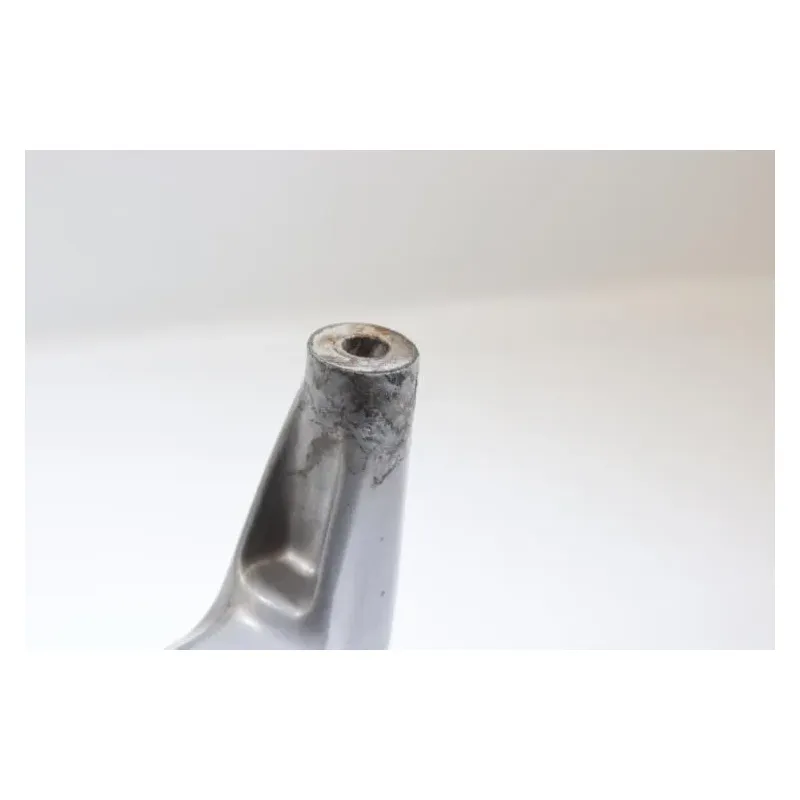 Support echappement YAMAHA YPR 125 XMAX 2006 - 2009
