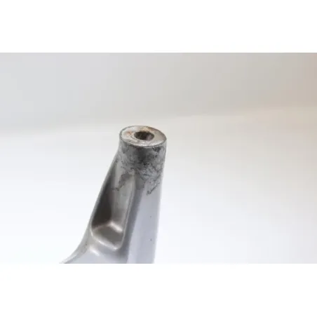 Support echappement YAMAHA YPR 125 XMAX 2006 - 2009