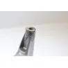 Support echappement YAMAHA YPR 125 XMAX 2006 - 2009