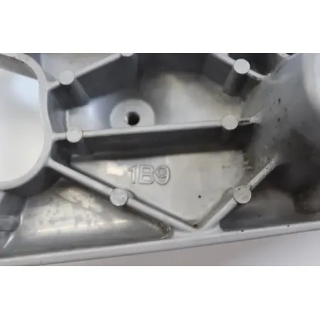 Support echappement YAMAHA YPR 125 XMAX 2006 - 2009