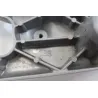Support echappement YAMAHA YPR 125 XMAX 2006 - 2009