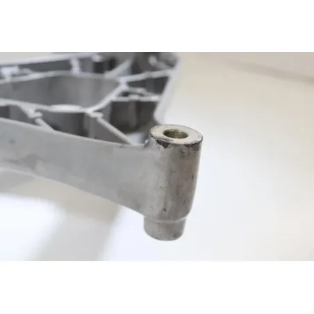 Support echappement YAMAHA YPR 125 XMAX 2006 - 2009